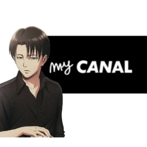 Sticker 23