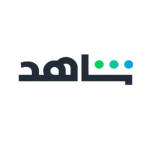 Sticker 24