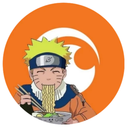 Sticker 25