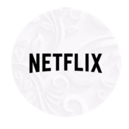 Sticker 27