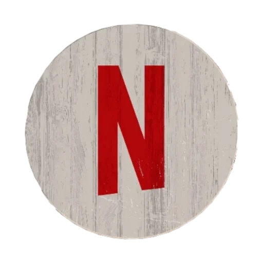 Sticker 28