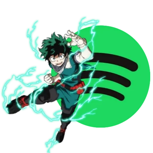 Sticker 29