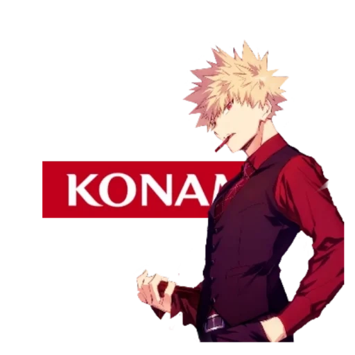 Sticker 3