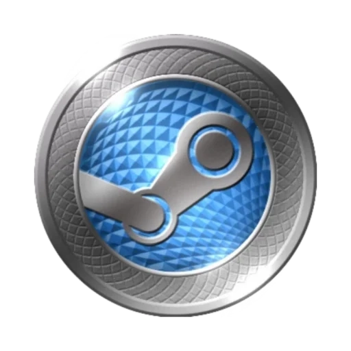 Sticker 4