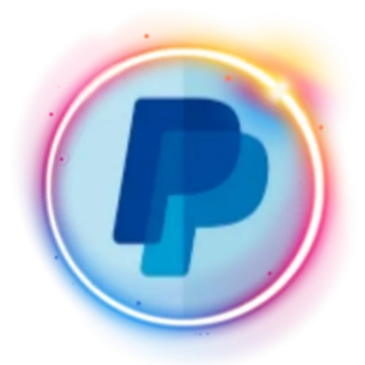 Sticker 5