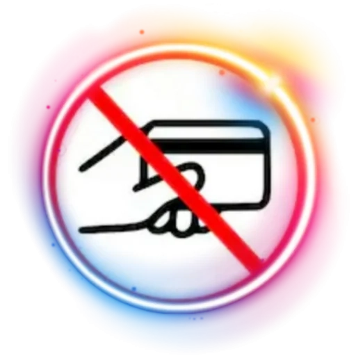 Sticker 6