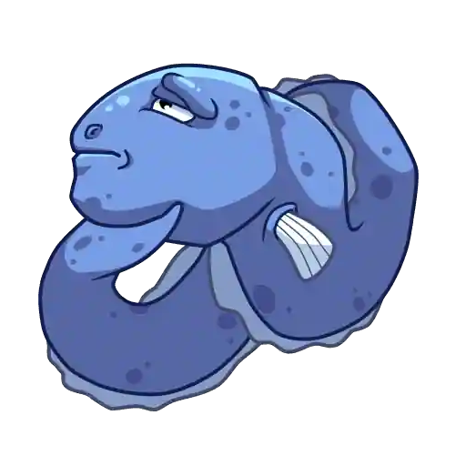 Sticker 10