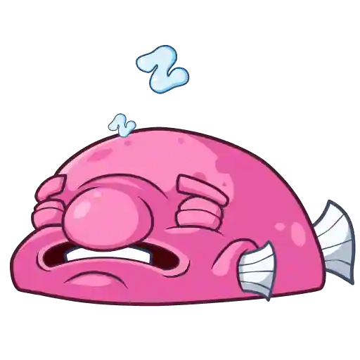 Sticker 11