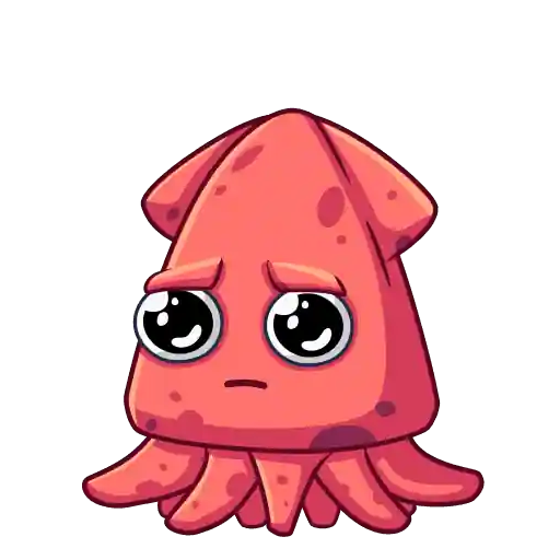 Sticker 12