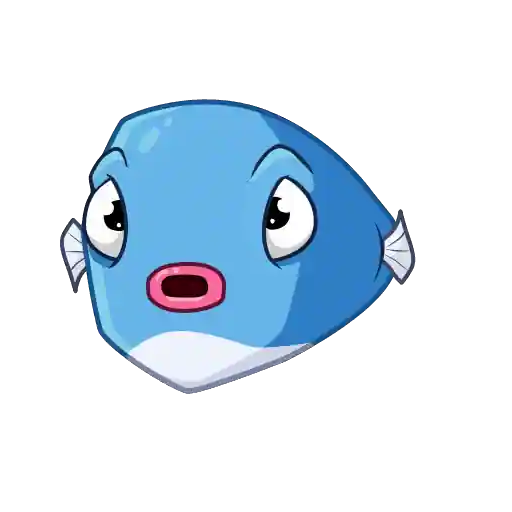 Sticker 13