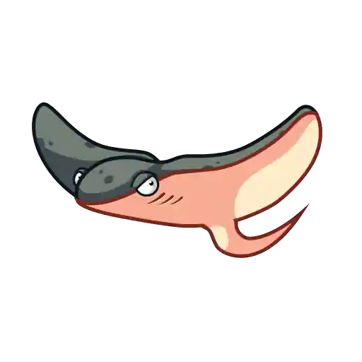 Sticker 14