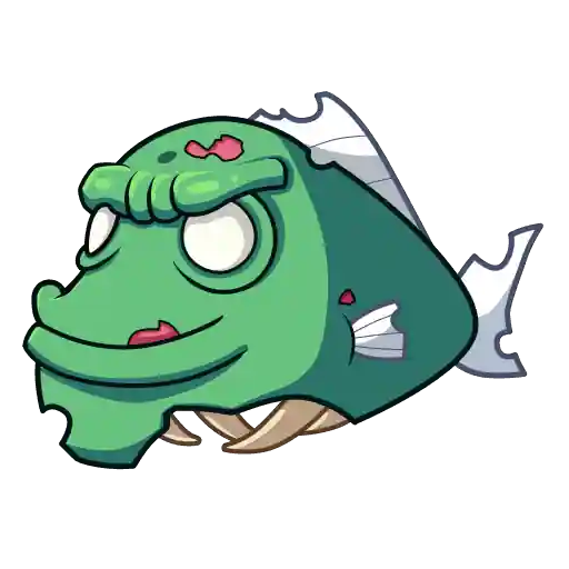 Sticker 15