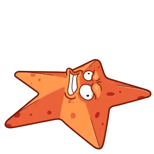 Sticker 16