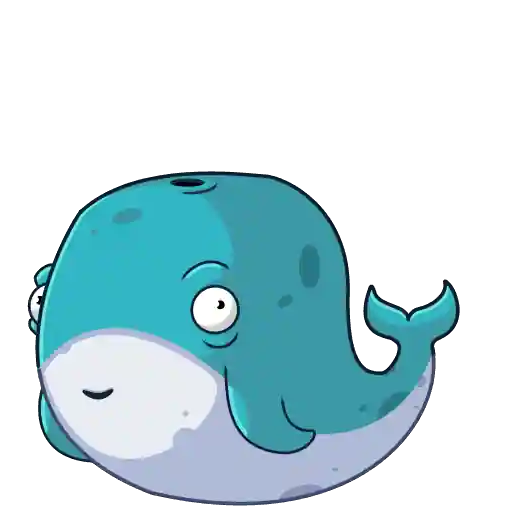 Sticker 17