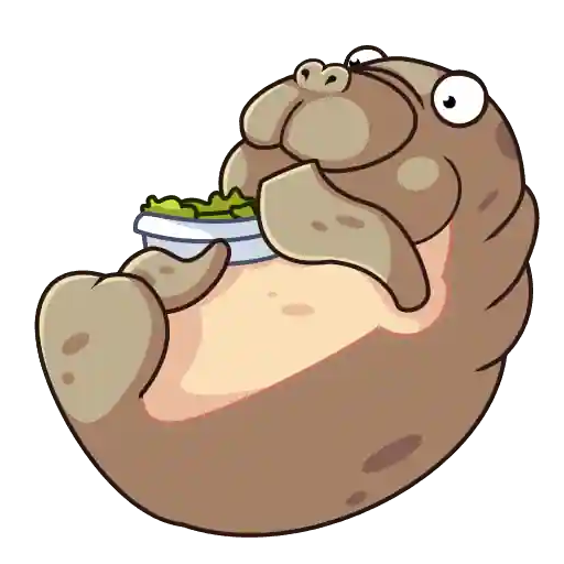 Sticker 18