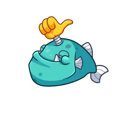Sticker 3