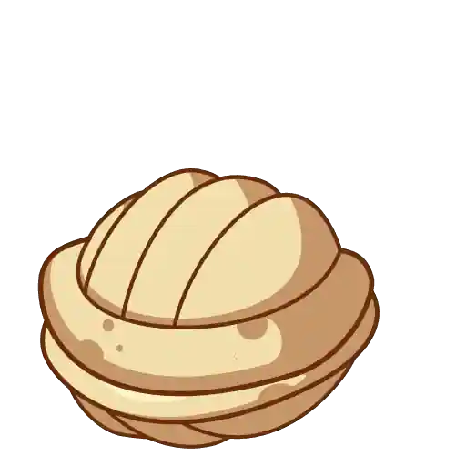 Sticker 4