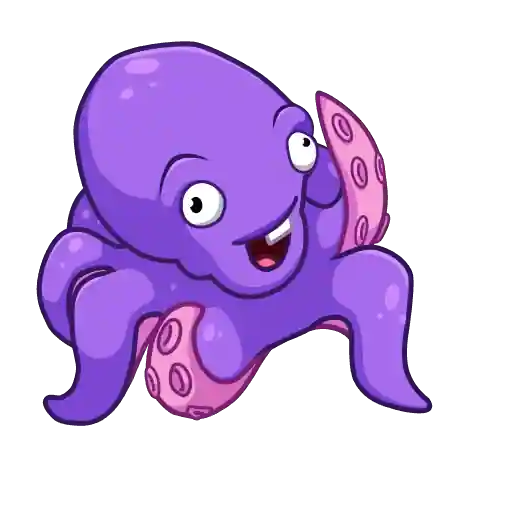 Sticker 5