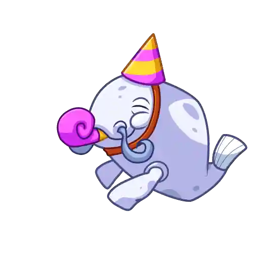 Sticker 6