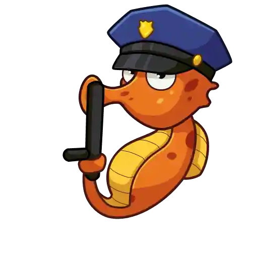 Sticker 7