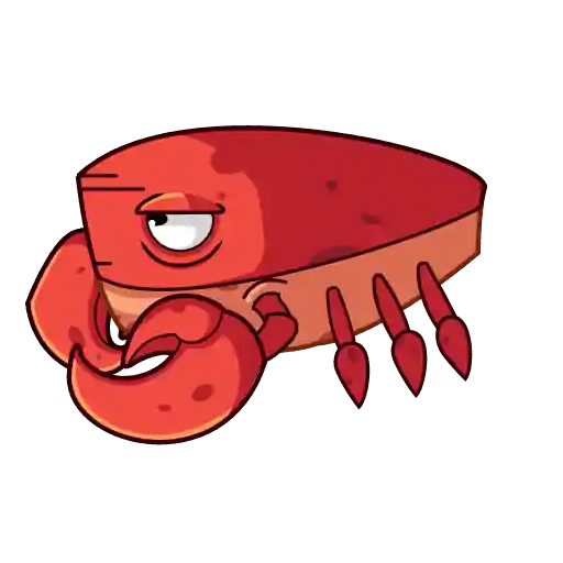 Sticker 8