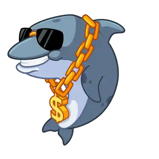 Sticker 9
