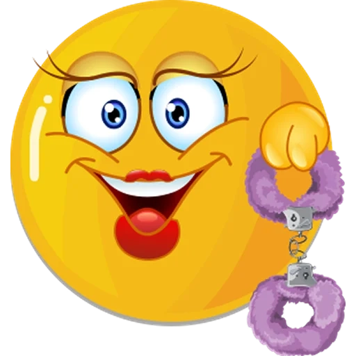 Sticker 10