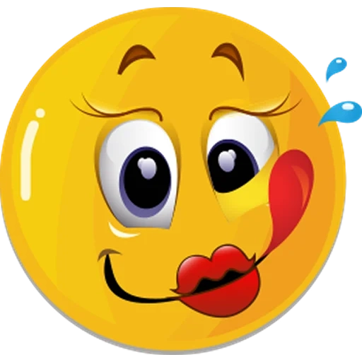 Sticker 11