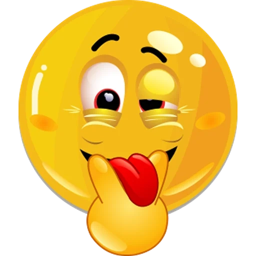 Sticker 13
