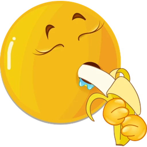Sticker 14
