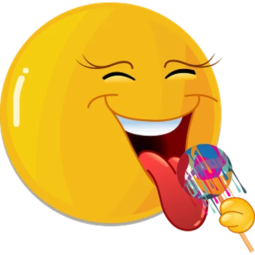 Sticker 15