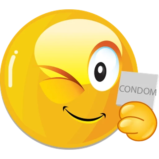 Sticker 16