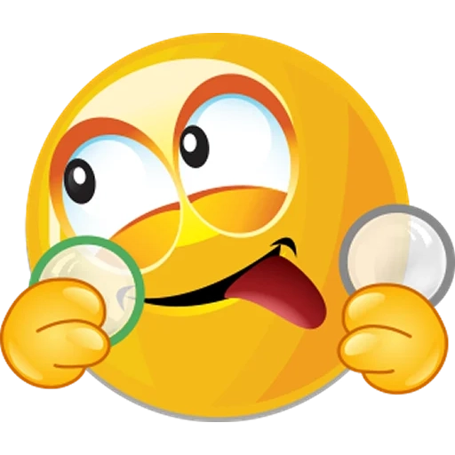 Sticker 17