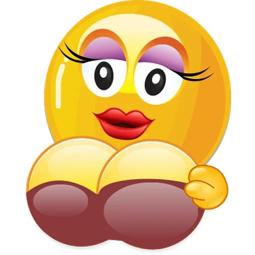 Sticker 18