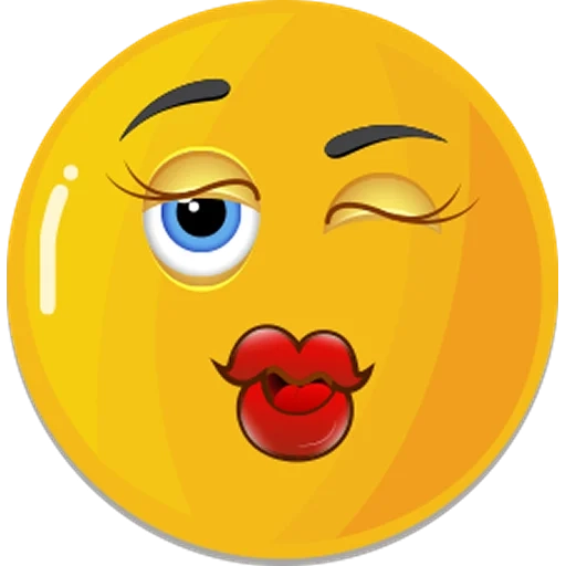 Sticker 2