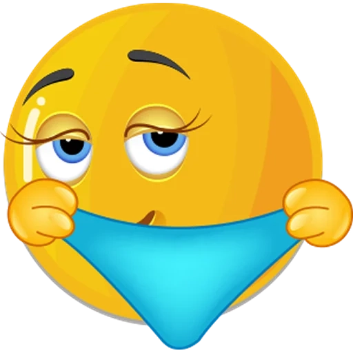 Sticker 19