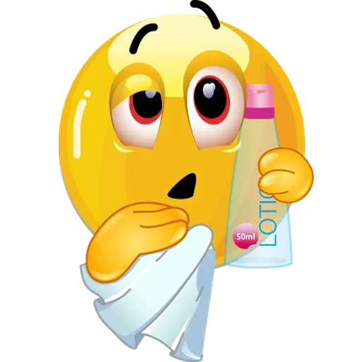 Sticker 20