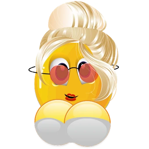 Sticker 21