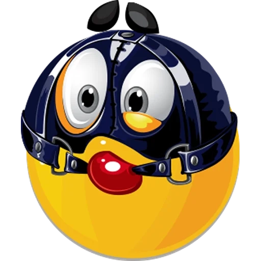 Sticker 22
