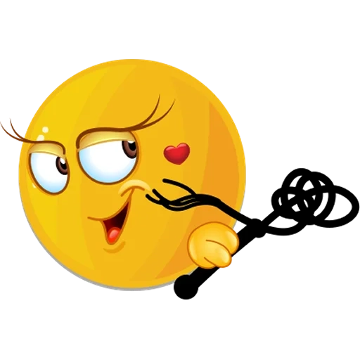 Sticker 23