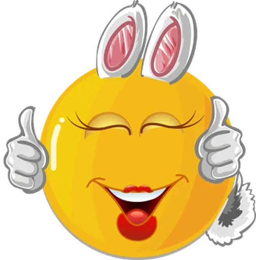 Sticker 24
