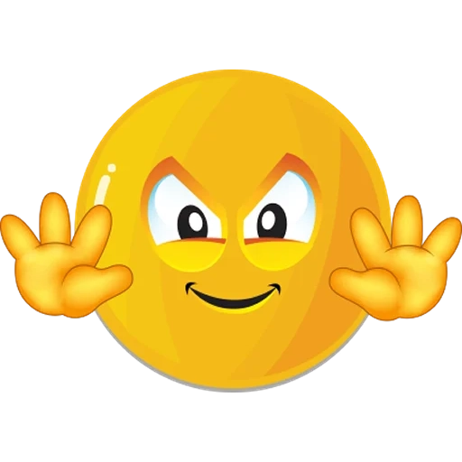 Sticker 25