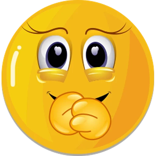 Sticker 3