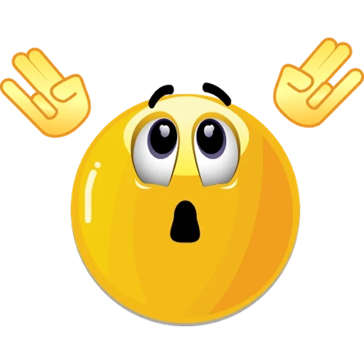 Sticker 26