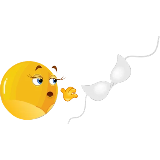 Sticker 27