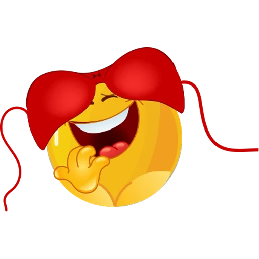 Sticker 28