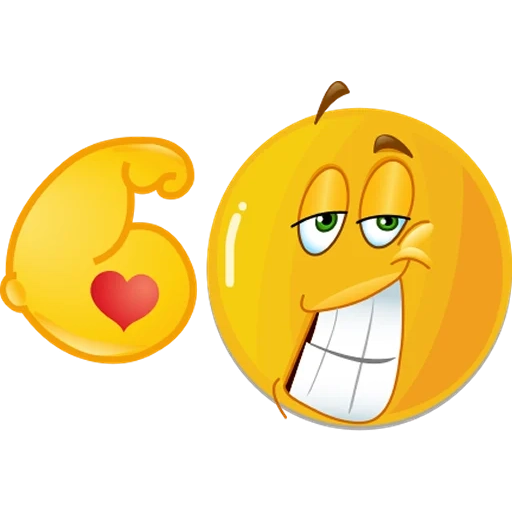 Sticker 29