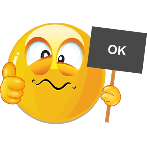 Sticker 30