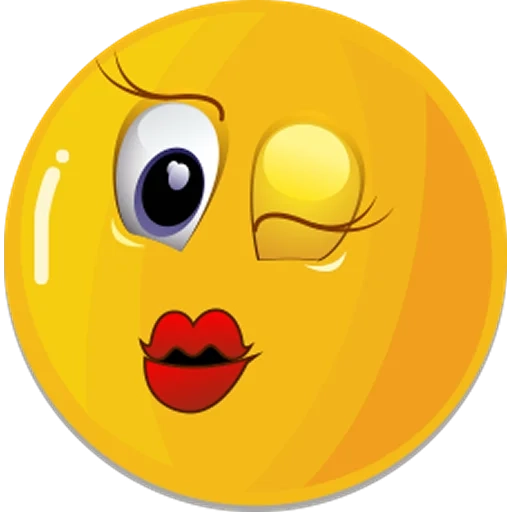Sticker 4