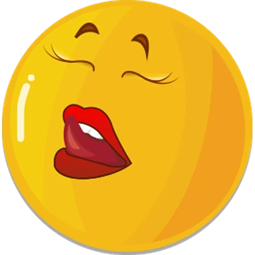 Sticker 5